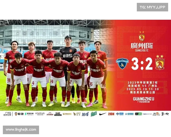 2023赛季中甲球队完整名单揭晓涵盖18支代表队伍的精彩对决 2023赛季中甲球队完整名单揭晓涵盖18支代表队伍的精彩对决