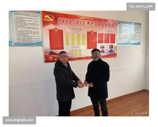 Teacherma感动分享休息室泪水瞬间,登峰组教练真情付出赢得敬佩 Teacherma感动分享休息室泪水瞬间,登峰组教练真情付出赢得敬佩